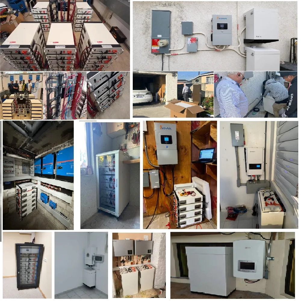 PYTES  CE UL9540 Approved  Power Wall LiFePO4 48V 200AH 51.2V 10KWH Solar Inverter Batteries 6000 Cycle Energy Storage battery