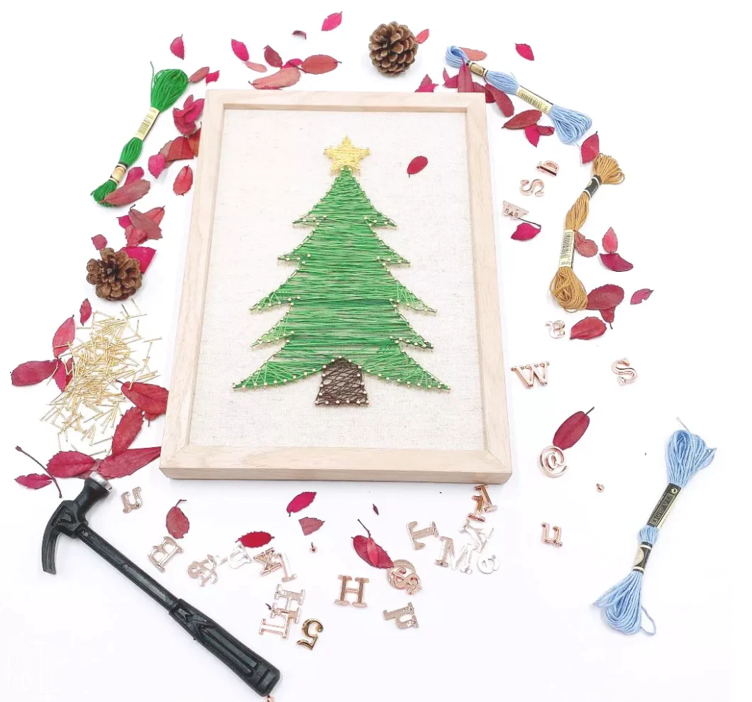 square rustic custom blank wood sign home decor unfinished large wooden DIY sign wood blank sign frame