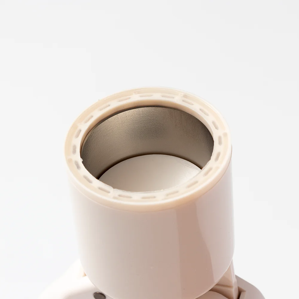 Disposable Use Circumcision Staplers Male Circumcision Kits for Adult