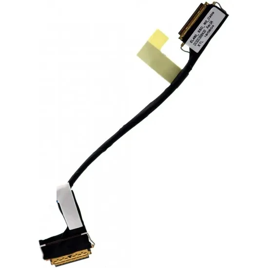 Новый стабильный кабель жесткого диска для LENOVO THINKPAD L480 EL480 L490 HDD