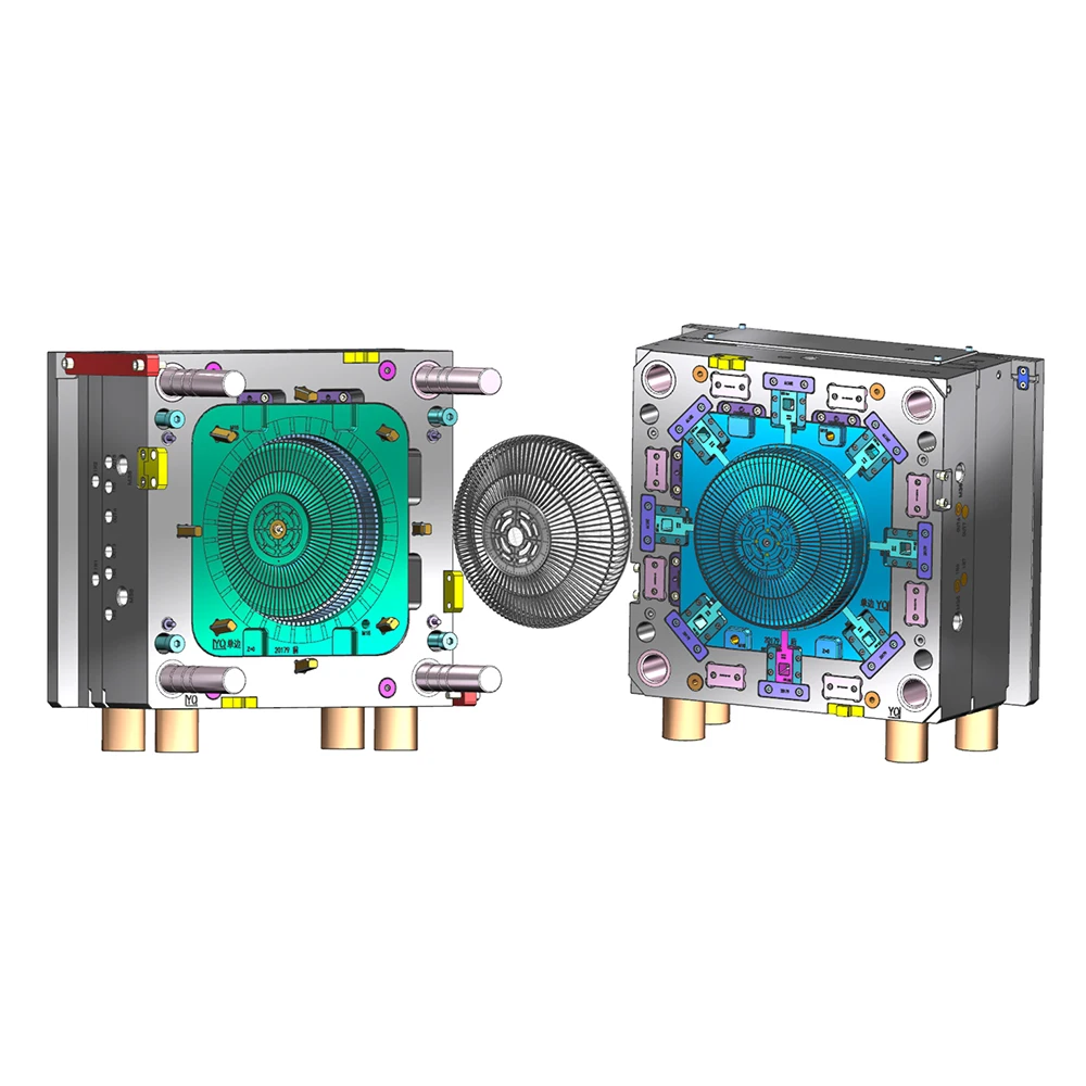 china mold manufacturer make frame custom sunglass mold and mold injection lens