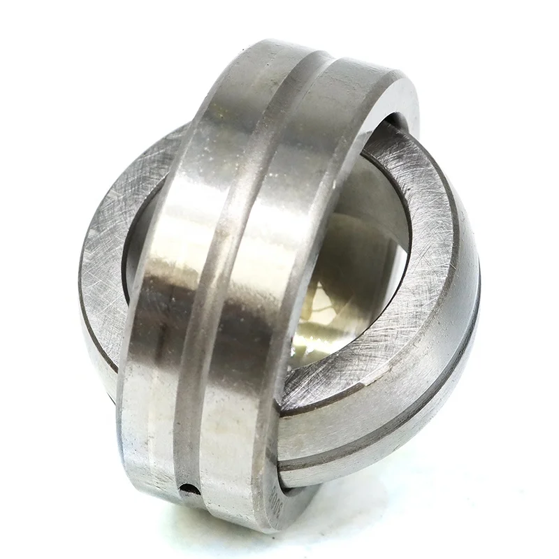 FAK spherical sliding bearing Ball Joint Spherical Bearing Rod End Bearings SIJK22C
