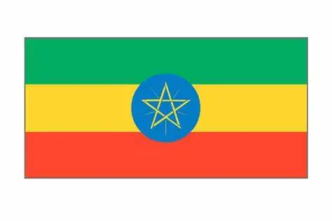 Kenya Ethiopia German Eritrea Djibouti Rwanda Burundi профессиональный высококачественный флаг страны