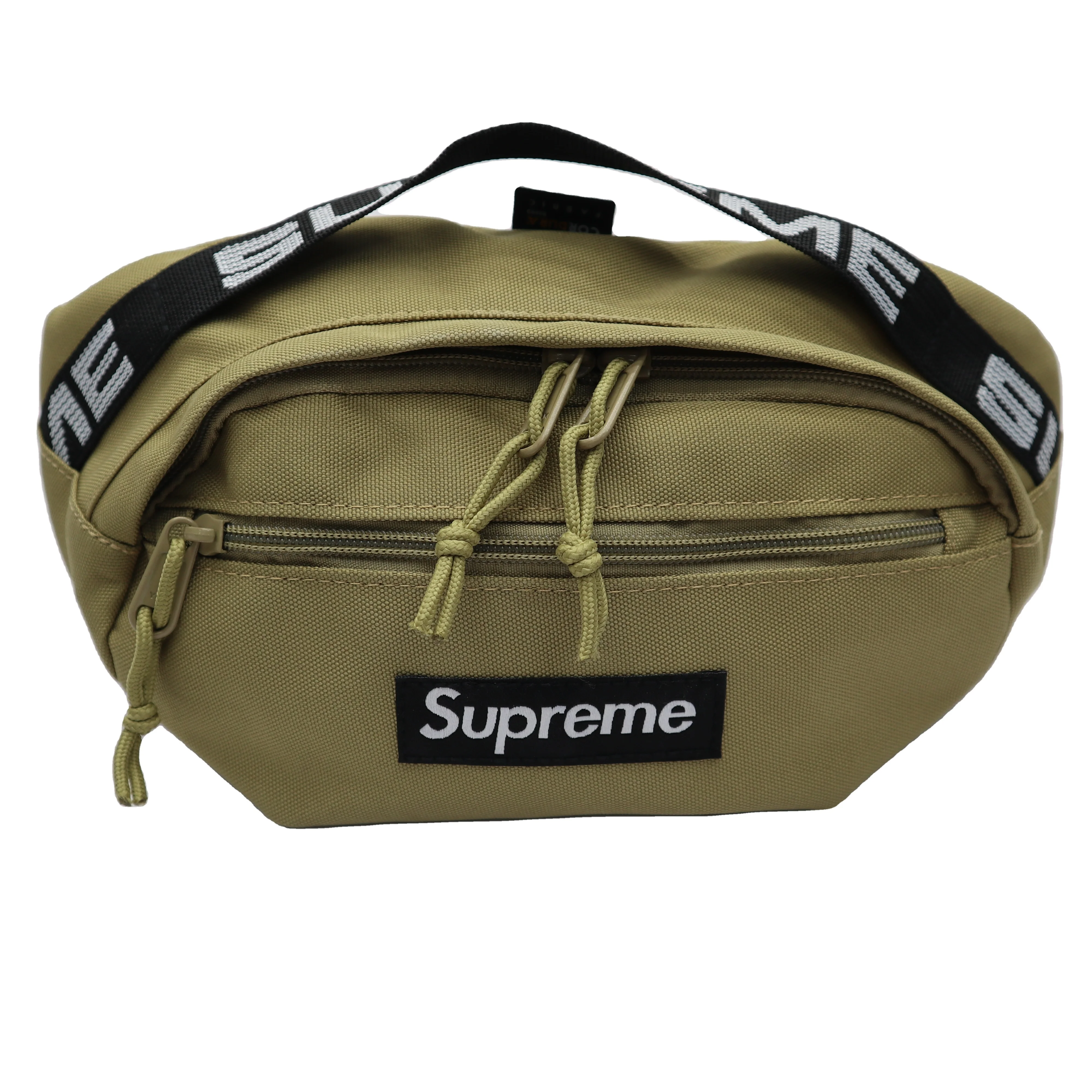 Оптовая продажа, Высококачественная поясная сумка для мужчин