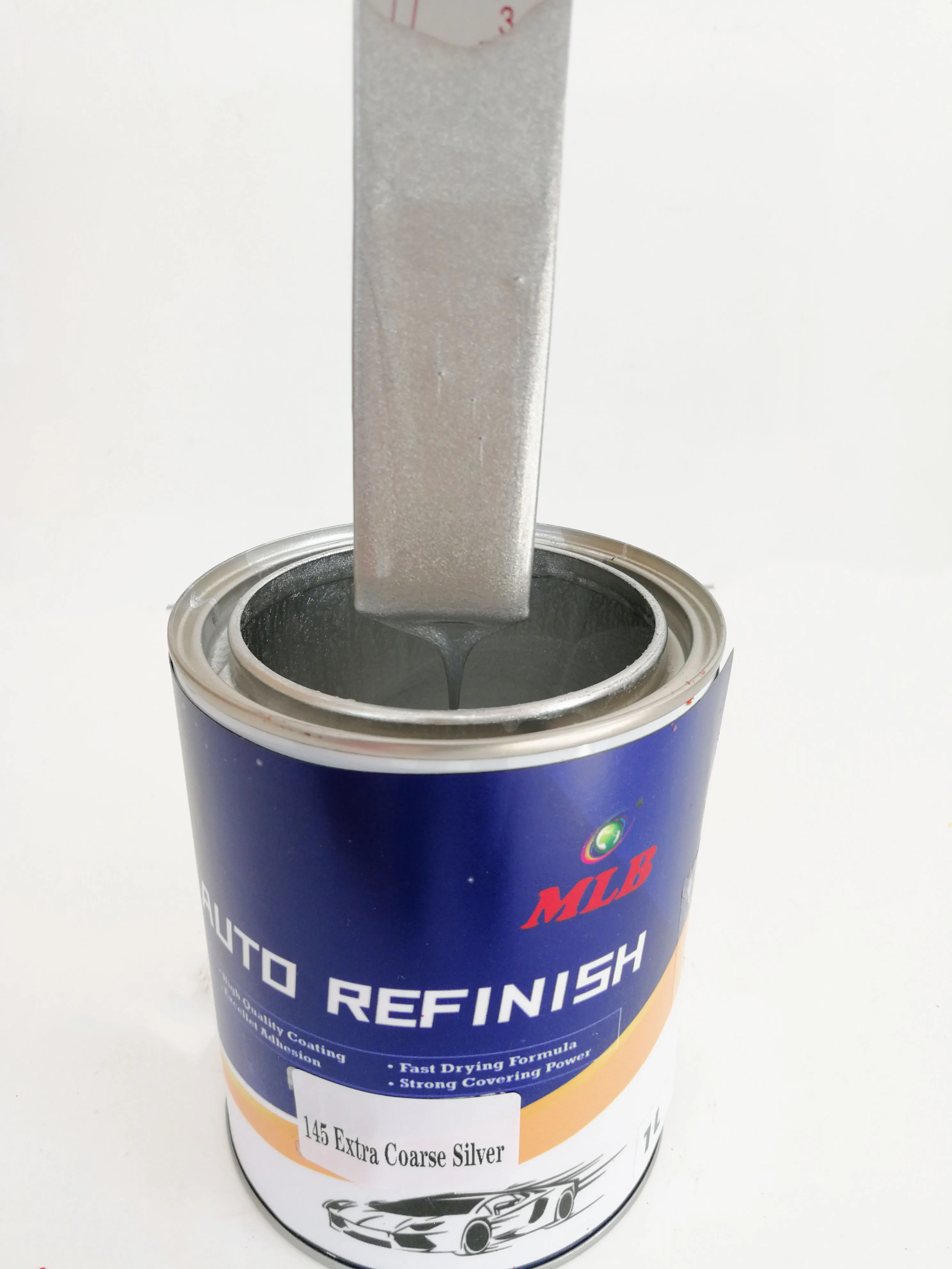 find factory acrylic urethane car paint primer body shop clear coat automotive car paint