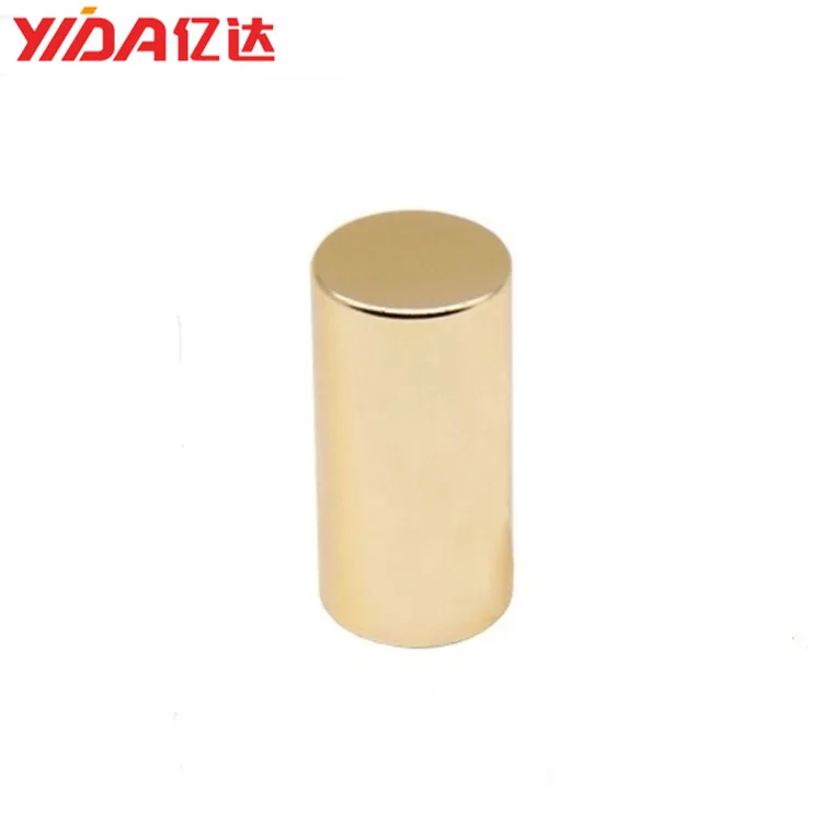 Fragrance caps 8 aluminijum end lid products personal design customization