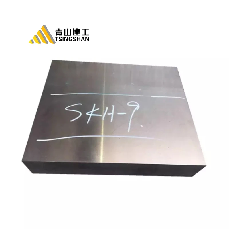 High quality 1-8 series professional aluminum sheet factory low price aluminum sheet 5083 h116