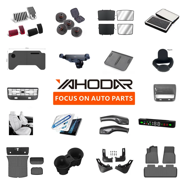 universal car cover waterproof sunscreen protection scratch resistant  automatic Car Body Cover with cotton Car Accessories