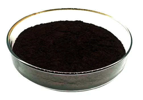 Health Supplement Iron Enhance Hematin 14875-96-8 Heme Iron Polypeptide Powder