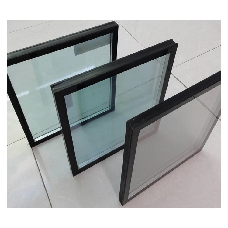 Glass building exterior curtain wall window price unitized system aluminum glass curtain wall