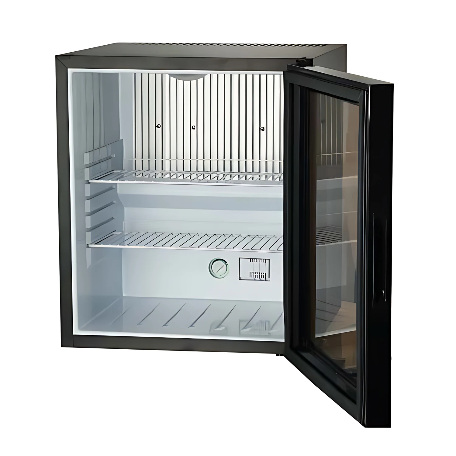 FridgeChina оптовая продажа высококачественный мини-холодильник небольшой холодильник коммерческие компактные холодильники