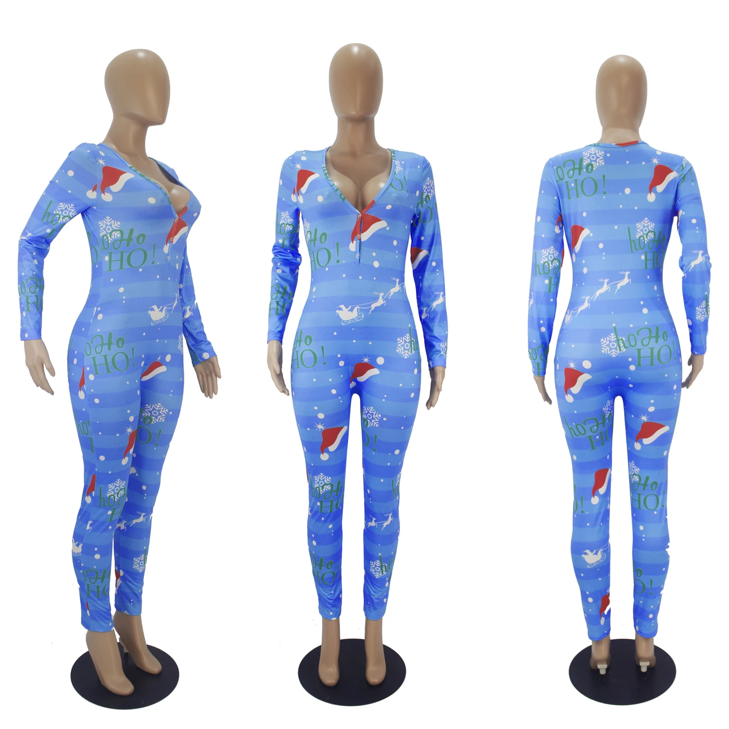 2021 оптовая продажа, дизайнерская Пижама для взрослых, короткий комбинезон, ночное белье, женская одежда для сна, Пижама для женщин