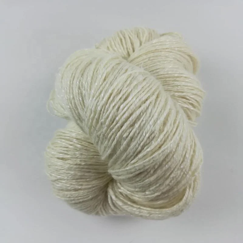 Quality polyester wool blended yarn for tufted carpets