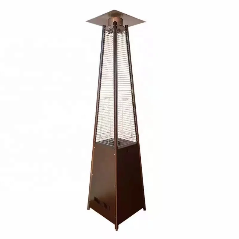 wholesale Cheap Electric Patio Heater For Indoor/Outdoor