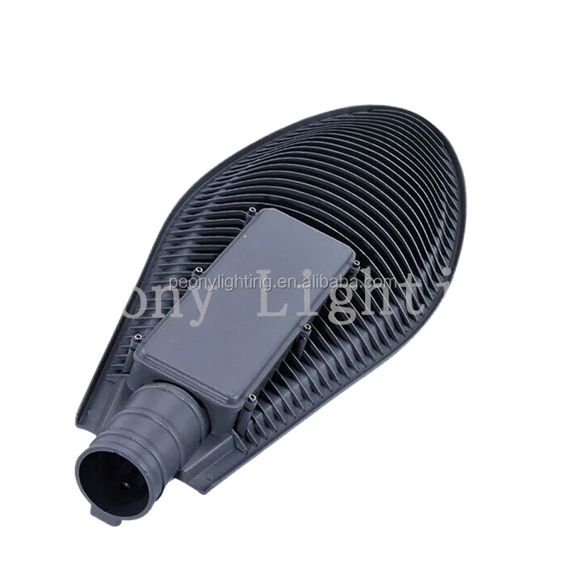 hotsale COB 100w led street light,led street lamp,led road light