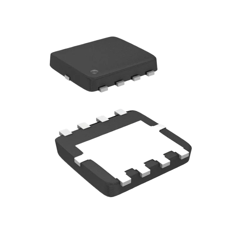 AON6358 DFN5X6 Alpha 0mega MOS Tube =MSD