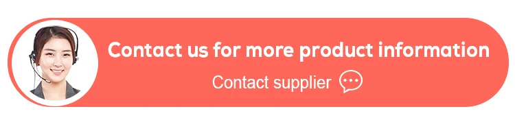 Baby-wipes-details_03