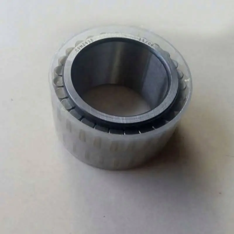 CPM 2681 цилиндрические роликовые подшипники CPM2681 с двойным рядом FL
