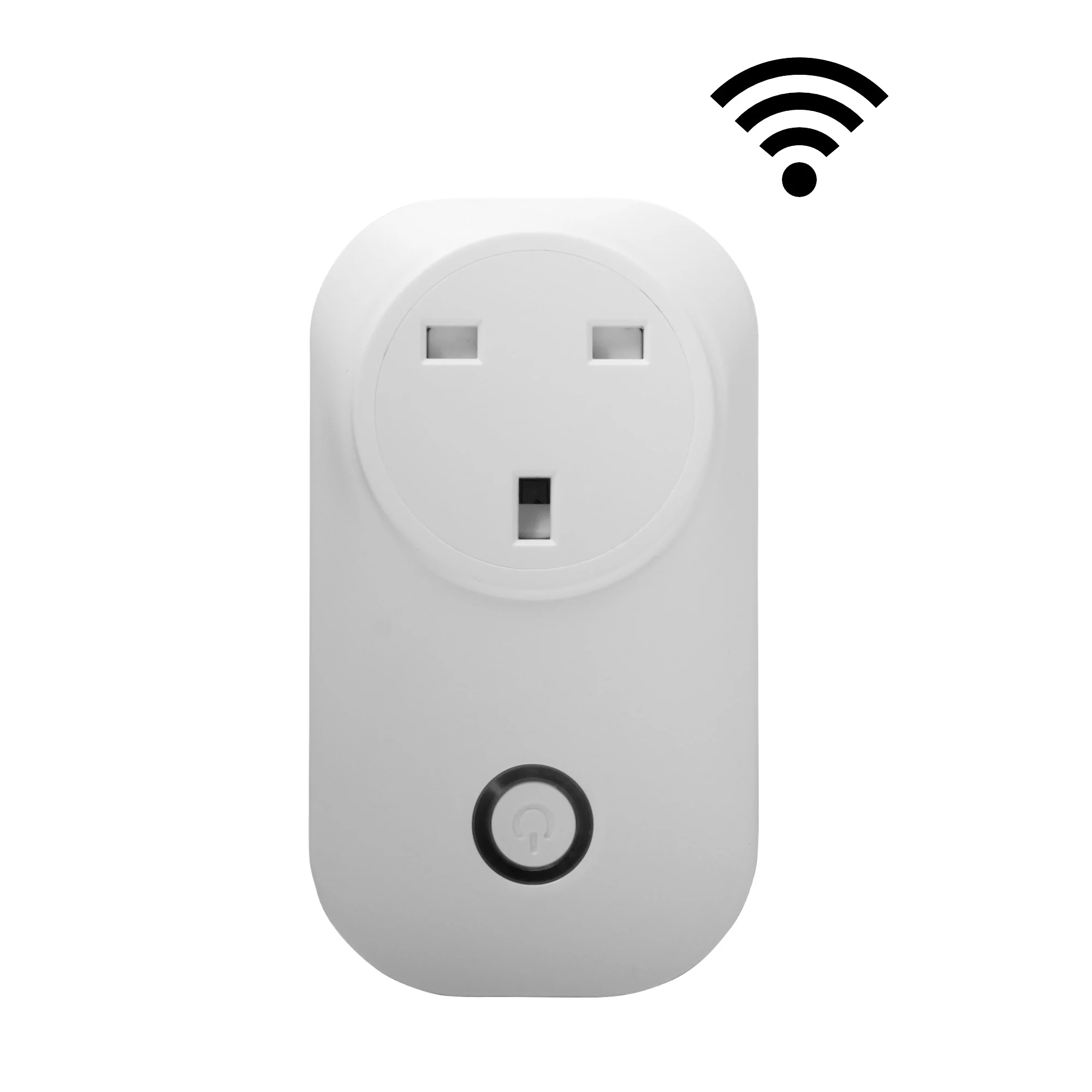 Горячая Распродажа wifi plug alexa smart