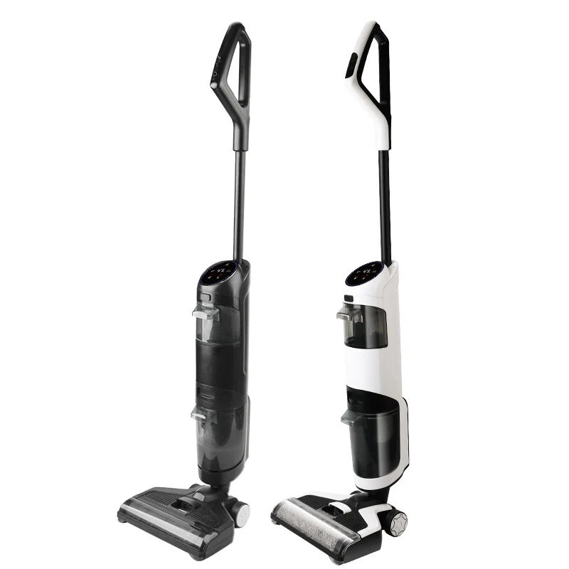 ZEK Professional Vacuum Cleaner Water Filtration Dry And Wet Vacuum Cleaner