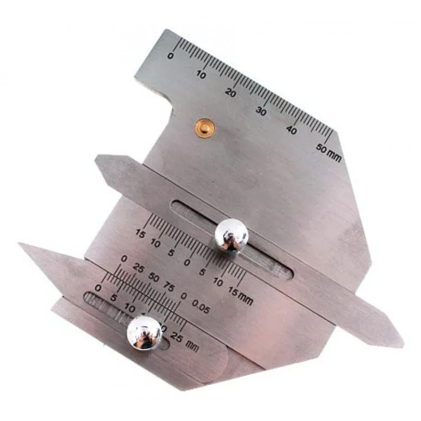 Лидер продаж, манометр из нержавеющей стали, приспособление для сварки, инструмент для проверки