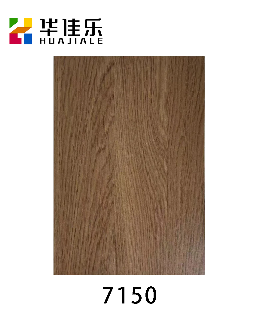 OEM Factory Manufactured Fireproof Waterproof Formica HPL Board-High Pressure Laminates Sheet for Furniture Decorative Use