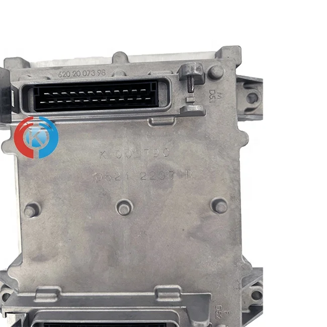 Original BFM1013 BFM2012 ECU Electronic Control Unit 04218015 05212207 0512212 for DEUTZ