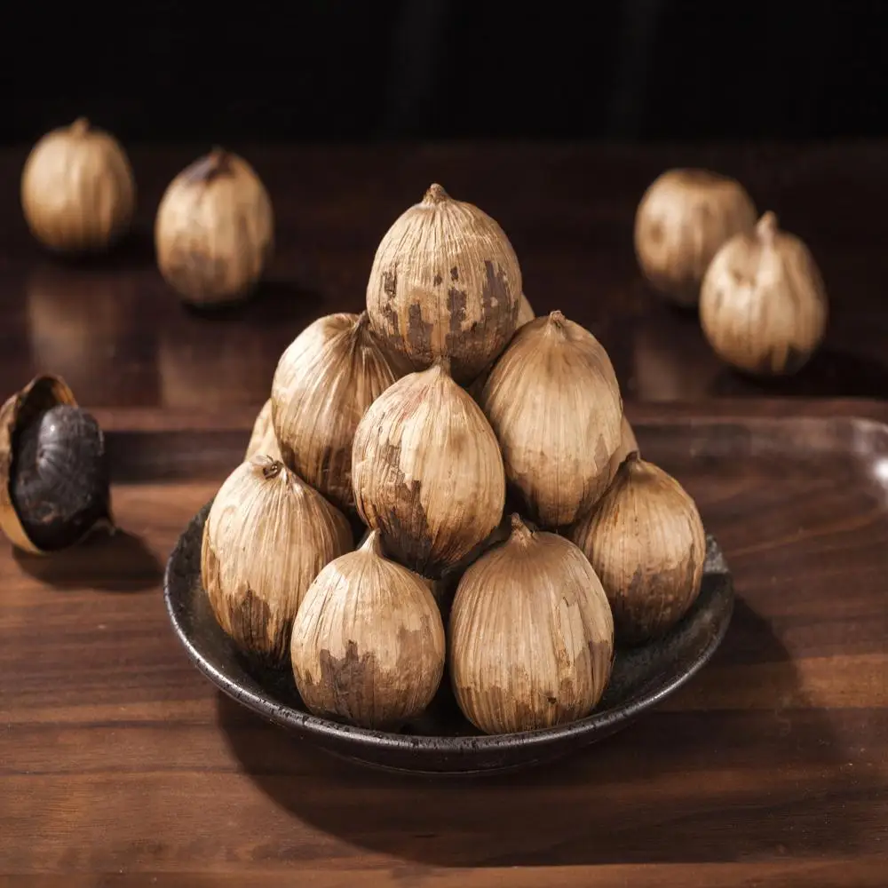 2021 свежий белый, оптовая продажа, черный чеснок, цена/поставщики чеснока/Цена Чеснока