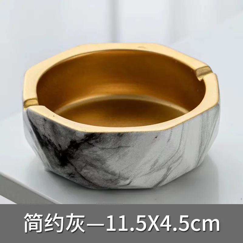 16371706529774_.pic.jpg