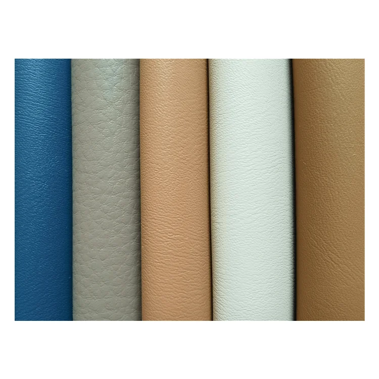 Supplier Direct Sales high-end good quality Yacht leather bag Silicone leather