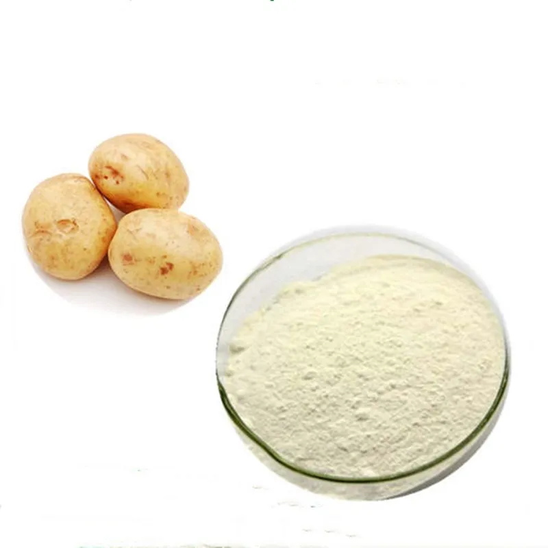 Малая производственная машина для производства фиолетовых хлопьев картофеля пудры муки гранул линия