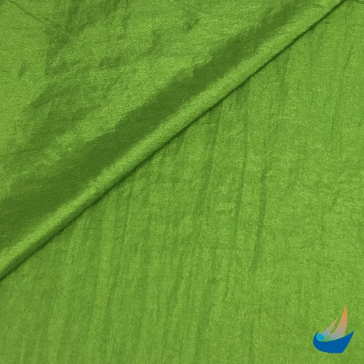 
Competitive price with high quality recycled 88 nylon 12 spandex 4 way spandex fabric 