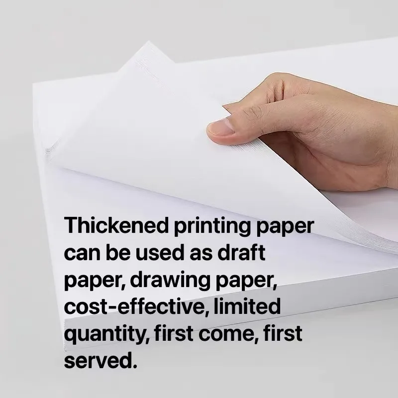 Best Price Premium Quality White Craft Paper for School & Office Use Top Choice for Offset Printing & Paperboards