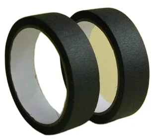wholesale price masking tape for house painting