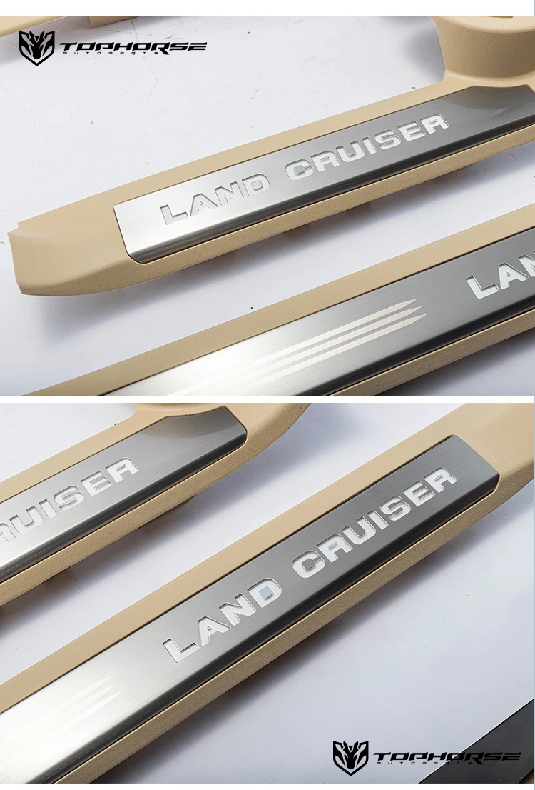 lcds_03