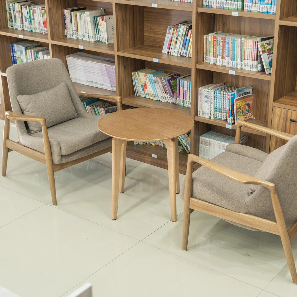 
Wholesale-alibaba home furniture dining room table sets european design modern dining room table set 