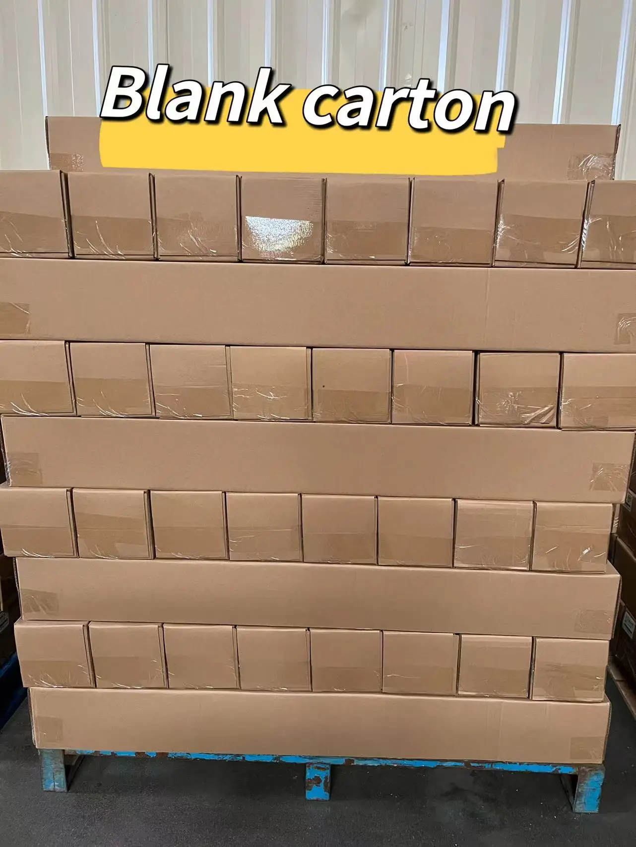 Poster materials vinilo adhesivos roll white eco solvent printable self adhesive vinyl film roll