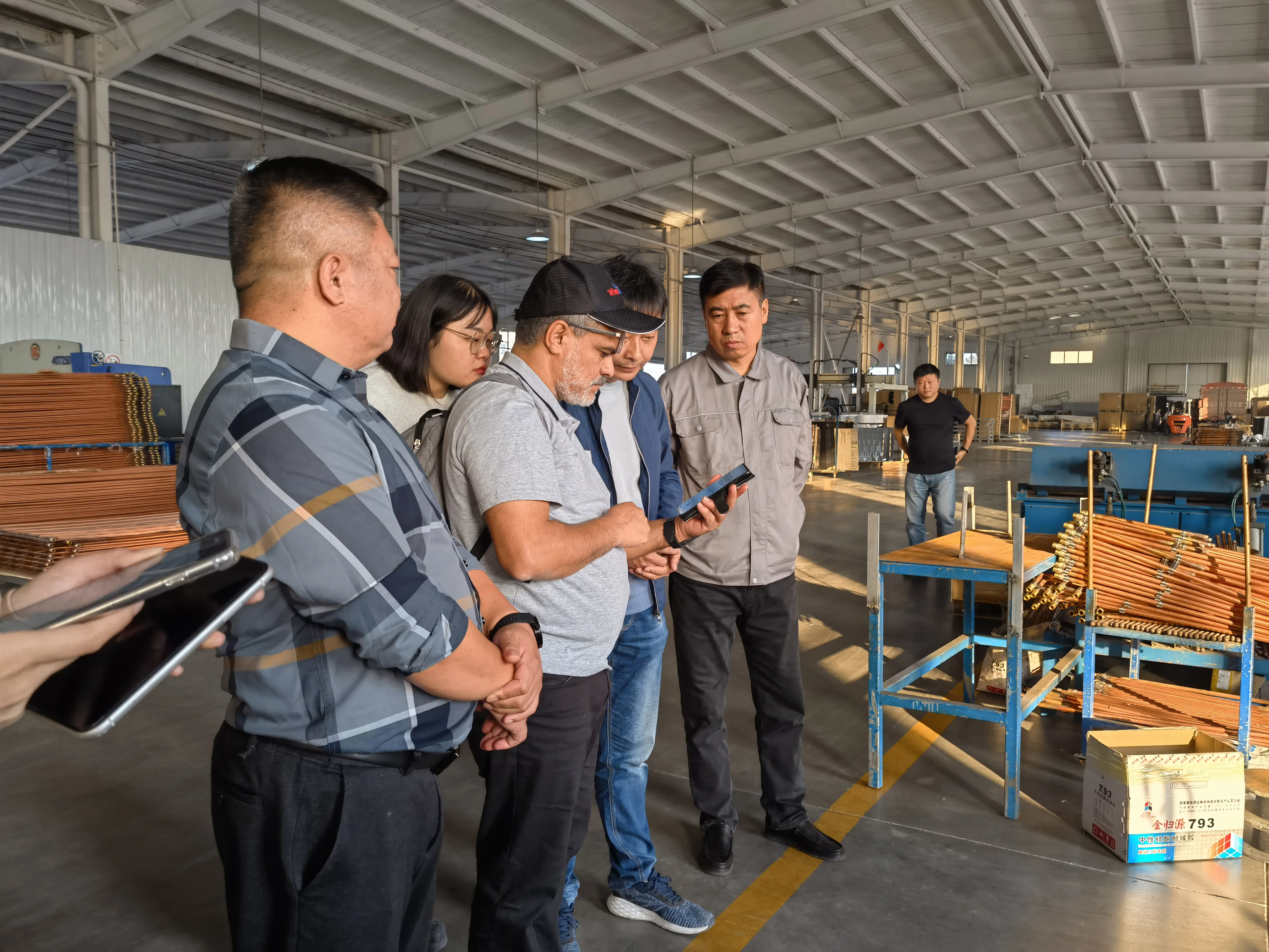 DC Complete Set Pressure Price Solar Sunculture Powered Energy System Solar Swimming Pool Water Pump