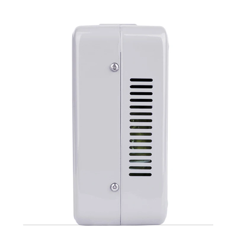 Shunhong 1500va Шаг вниз 220v до 110v однофазный 240 110 профессиональный производитель Китай тороидальный трансформатор 1500w