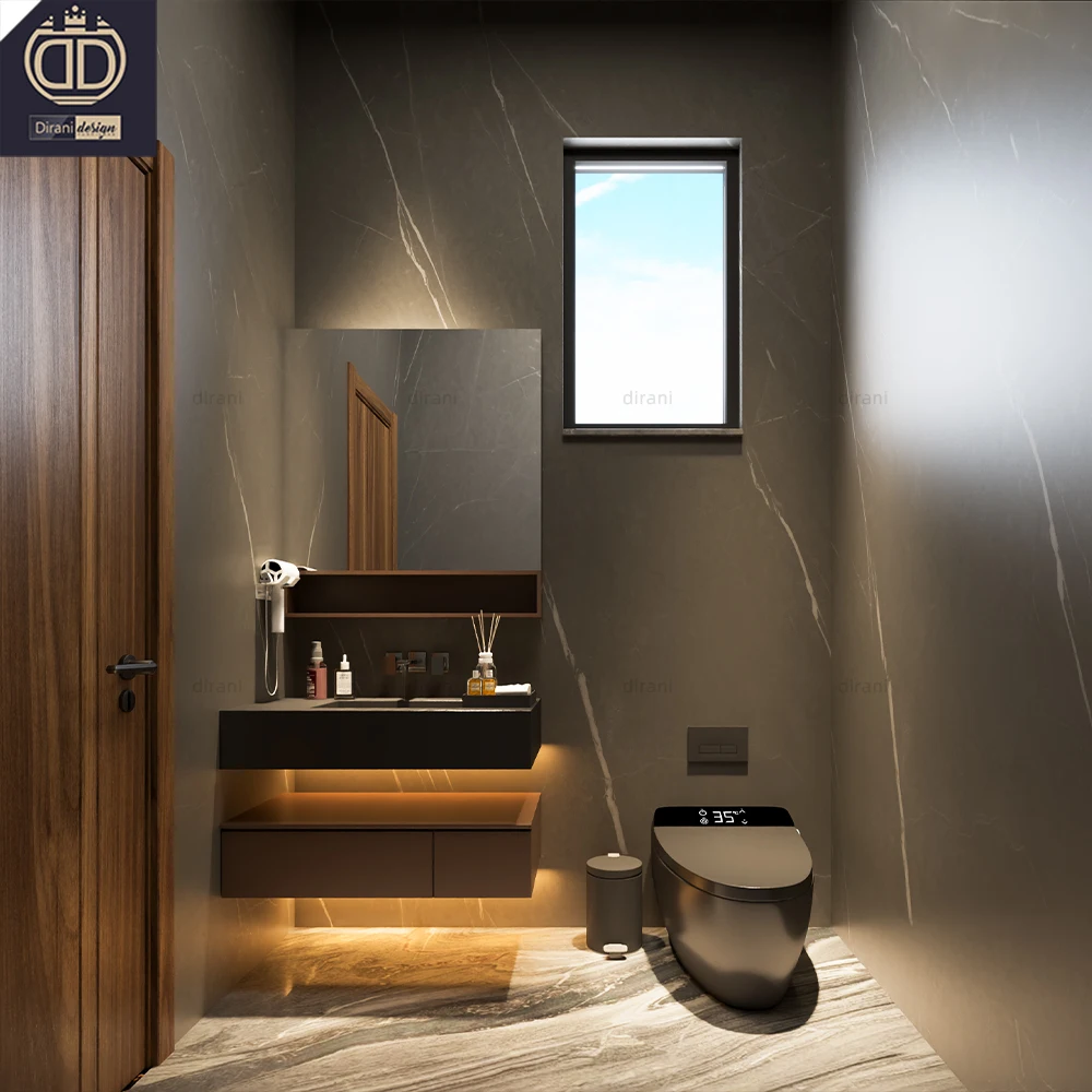 new design architecture house creative 3d design simple modern apartment interior design home decor and furniture