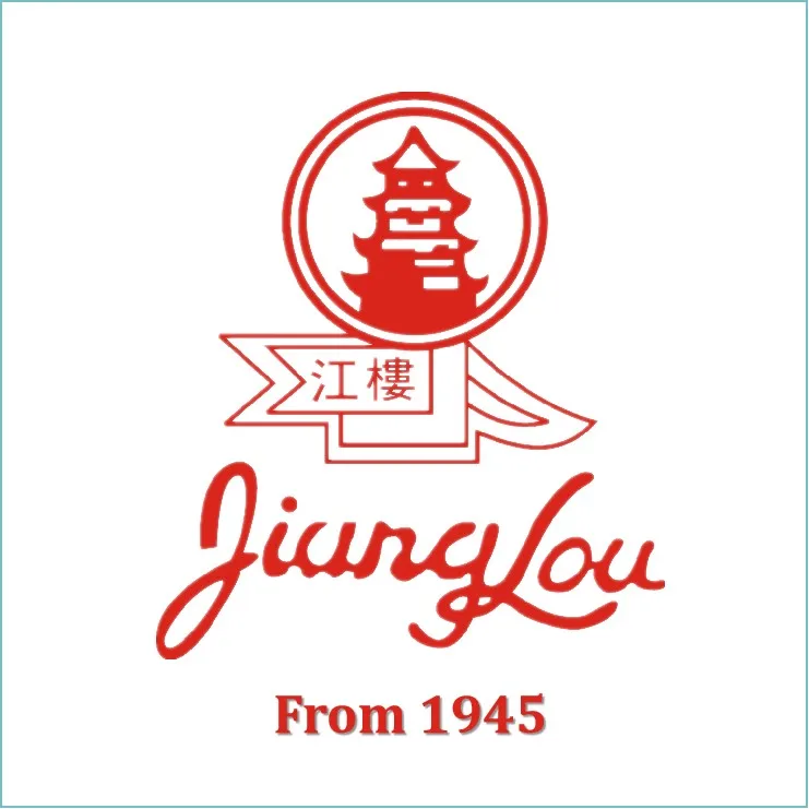 312g 227g ready to eat halal curry chicken luncheon meat food manufacturer with potato canned