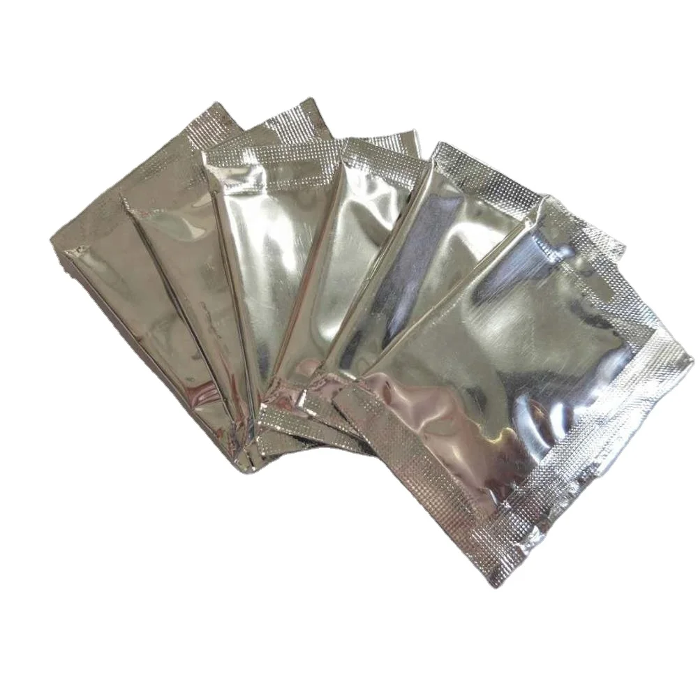 Ингибитор этефона 1-MCP 3.5% wp 1-метилциклопропен