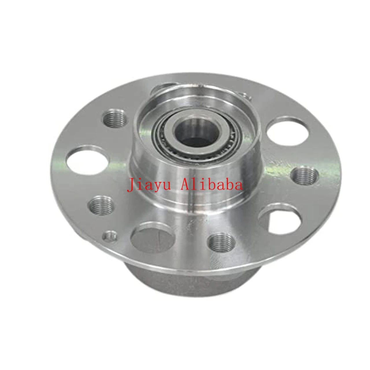 Колесный Подшипник W220 W215 E300 E400 E200 2203300725 A2203300725 для Mercedes Benz