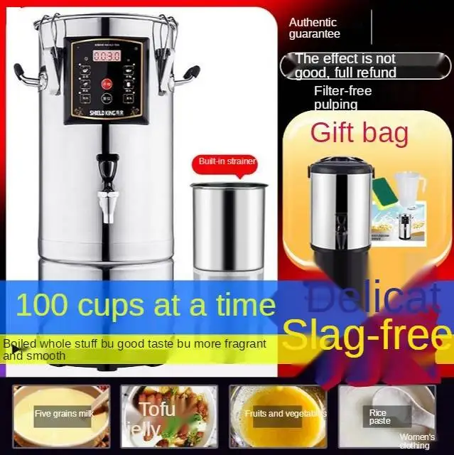 Vegetarian Meat Chunks Textured Soybean Protein Tvp Nuggets Extruder Making Machine Production Line