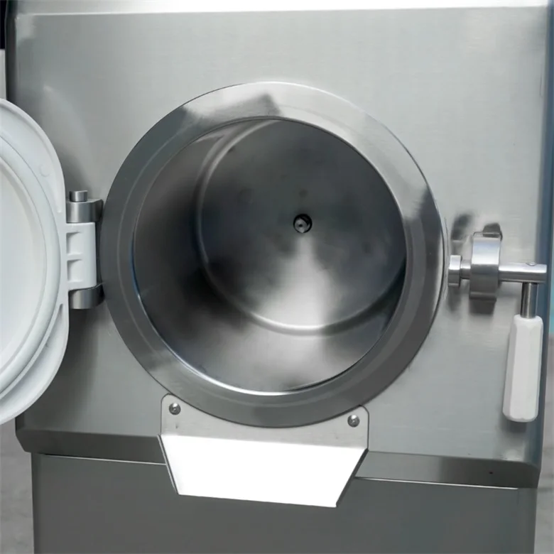 Ships from USA warehouse CE ETL Approved Taylor Carpigiani machine ice cream/ice cream machine Hard/Ice Cream Machine