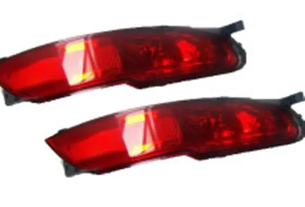 Direct Manufacture 15Khz Ultrasonic Welding Machine for Fabric