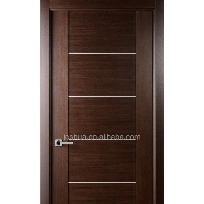 
USD99/Set wooden door interior door room door 