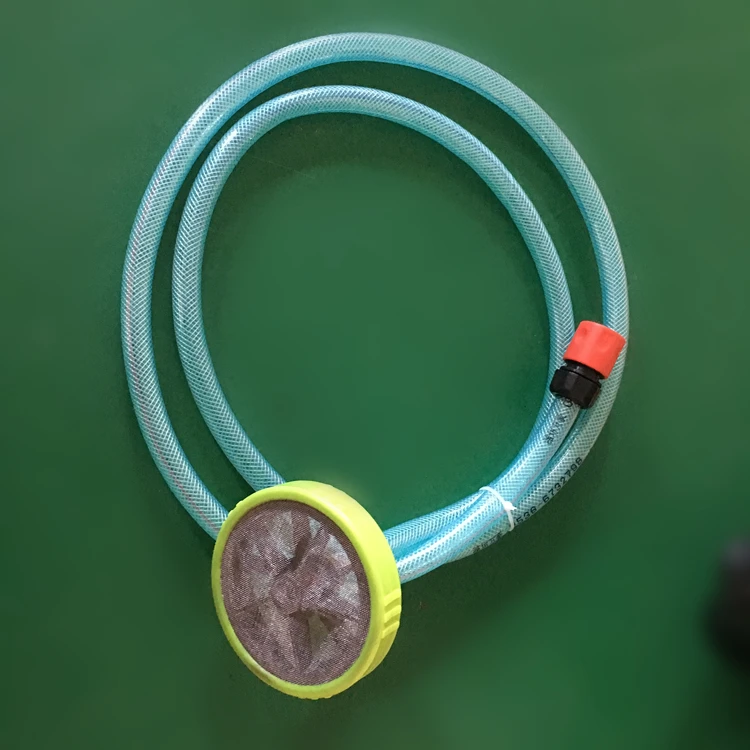 Power Value 2 stroke Gasoline engine 2200PSI 150bar power washer high pressure, Portable high pressure car washer