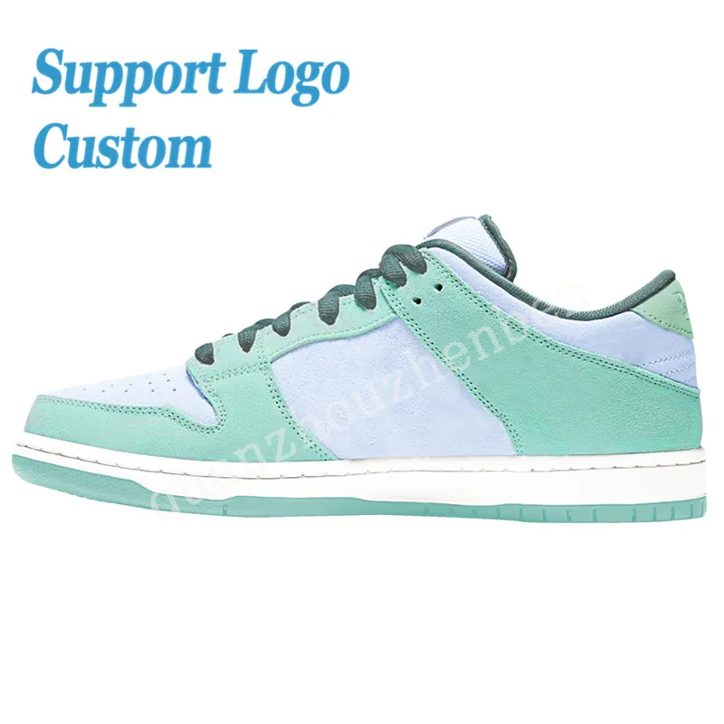 
Wholesale Custom Sneakers Logo Men Casual Shoes new design Sneakers Men Walking Sport Shoes for Men and Women 