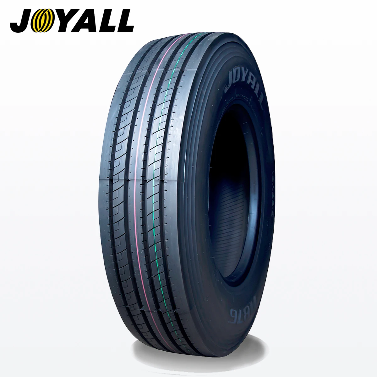  Грузовая шина JOYALL TBR Китай высокое качество A875